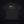 Take Seven — Kissed You capsule tee
