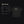 Take Seven — Kissed You capsule tee