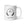 Coffee Break Mug